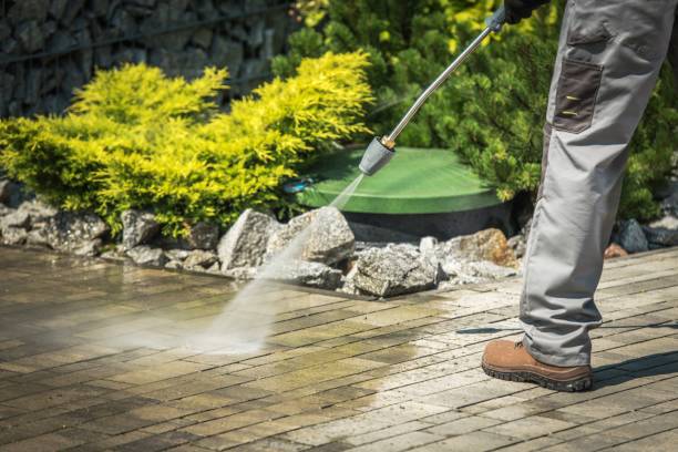 Best Fence Cleaning  in Chester, NY