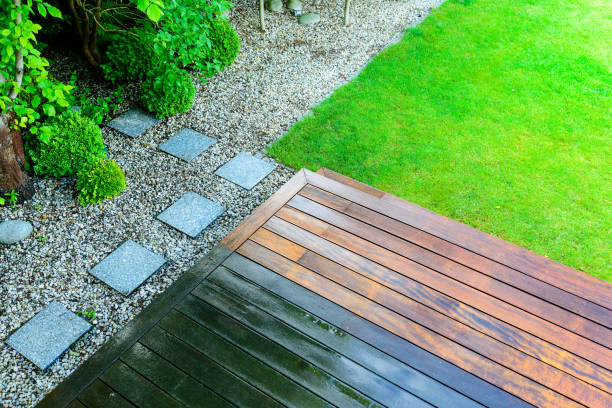 Best House Exterior Washing  in Chester, NY